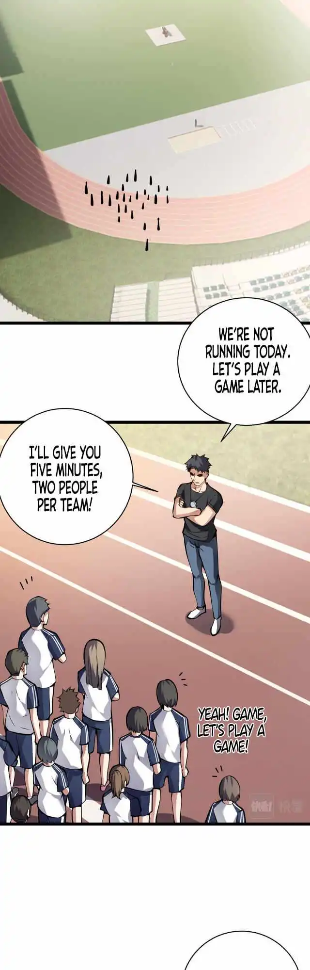 Combine Cube Chapter 15 4